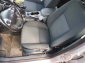 Ford C-Max, 2012