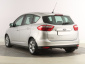 Ford C-Max, 2012
