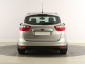 Ford C-Max, 2012