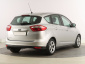Ford C-Max, 2012