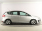 Ford C-Max, 2012