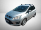 Ford C-Max, 2012