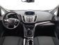 Ford C-Max, 2012