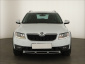 Škoda Octavia Scout, 2017