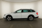 Škoda Octavia Scout, 2017