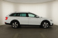 Škoda Octavia Scout, 2017