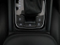 Škoda Kodiaq, 2019