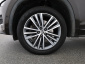 Škoda Kodiaq, 2019