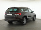 Škoda Kodiaq, 2019