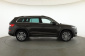 Škoda Kodiaq, 2019