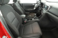 Kia Sportage, 2019