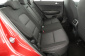 Kia Sportage, 2019
