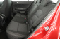 Kia Sportage, 2019