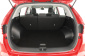 Kia Sportage, 2019