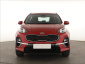 Kia Sportage, 2019