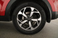 Kia Sportage, 2019