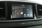 Kia Sportage, 2019