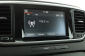 Kia Sportage, 2019