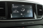 Kia Sportage, 2019