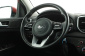 Kia Sportage, 2019