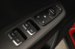 Kia Sportage, 2019