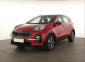 Kia Sportage, 2019