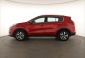 Kia Sportage, 2019