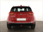 Kia Sportage, 2019