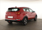 Kia Sportage, 2019