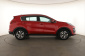 Kia Sportage, 2019