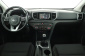 Kia Sportage, 2019