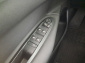 Citroen C4, 2015