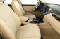 BMW X3, 2015