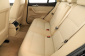 BMW X3, 2015