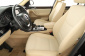 BMW X3, 2015