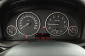 BMW X3, 2015