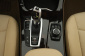 BMW X3, 2015