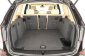 BMW X3, 2015