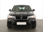 BMW X3, 2015