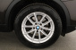 BMW X3, 2015