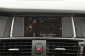 BMW X3, 2015