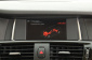 BMW X3, 2015