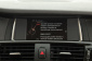 BMW X3, 2015