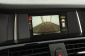 BMW X3, 2015