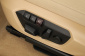 BMW X3, 2015