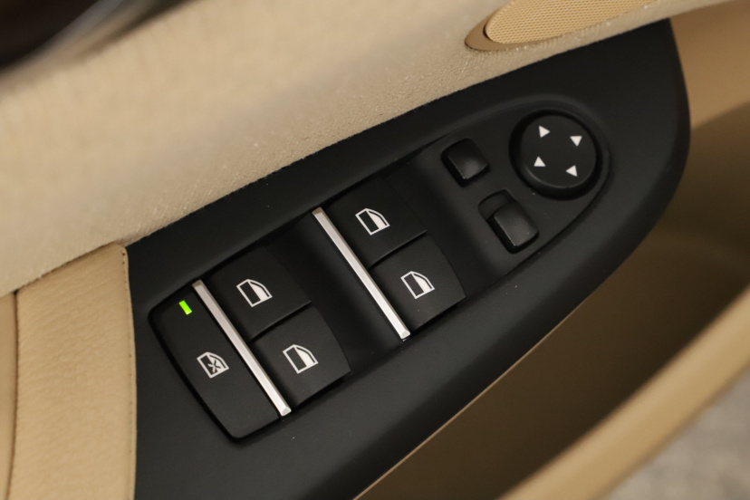 BMW X3, 2015
