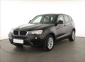 BMW X3, 2015