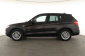 BMW X3, 2015