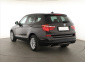 BMW X3, 2015