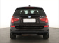 BMW X3, 2015